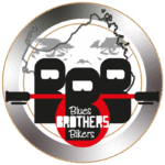 Evento Motobabbi Natale 2025