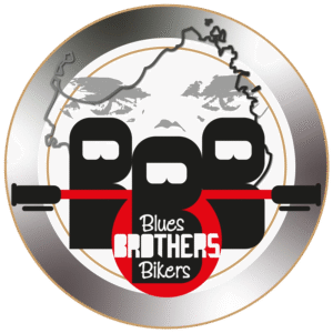 Evento Motobabbi Natale 2025