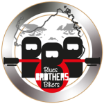 Evento Motobabbi Natale 2025